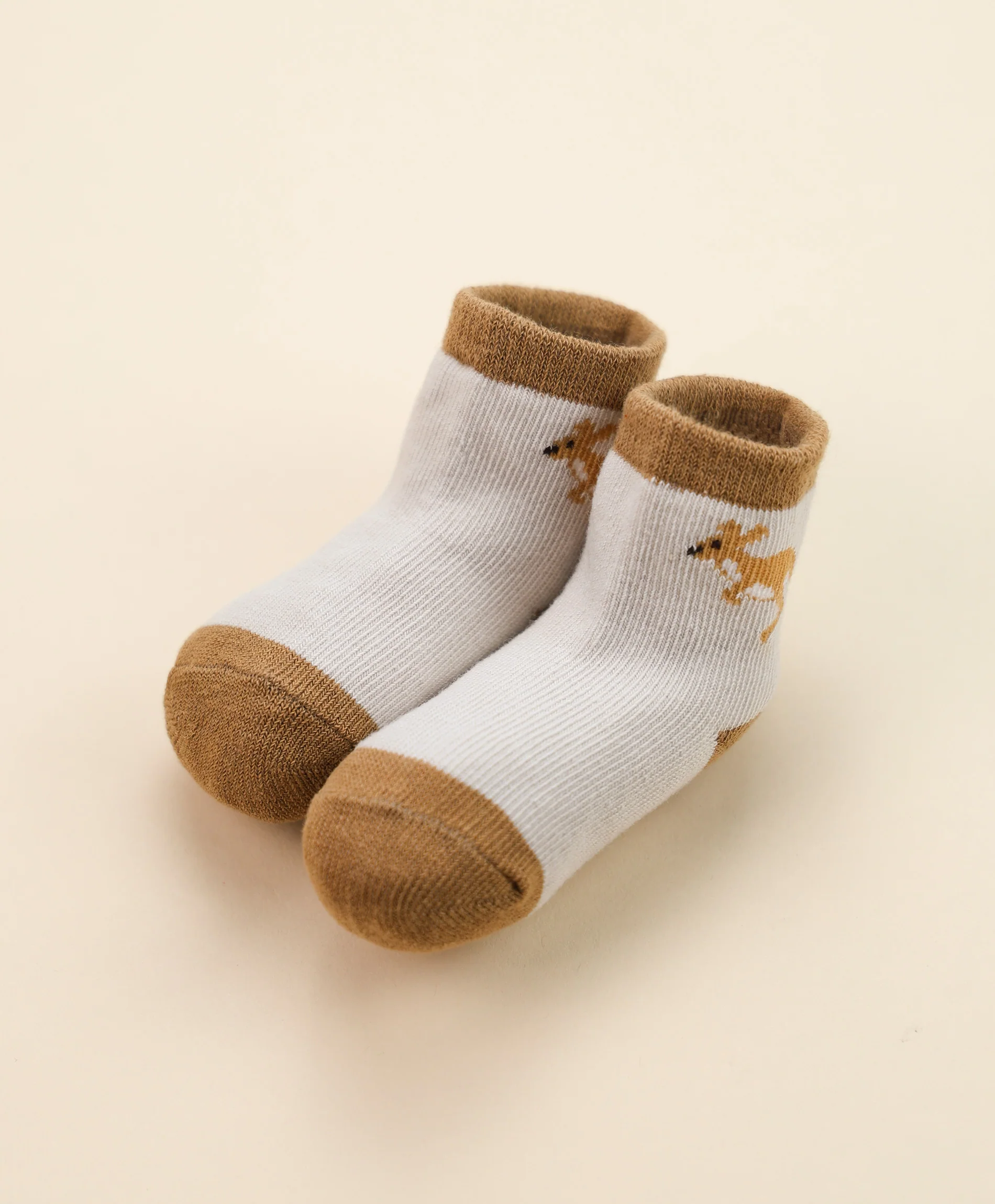 Babywear